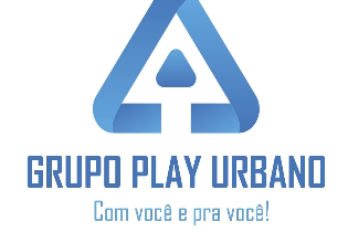 Logo Promotora
